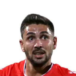 Rui Costa