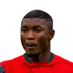 Kennedy Boateng