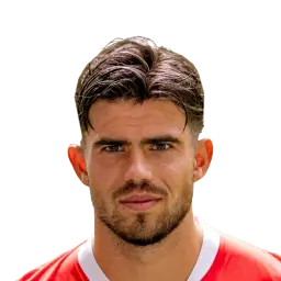 Denso Kasius