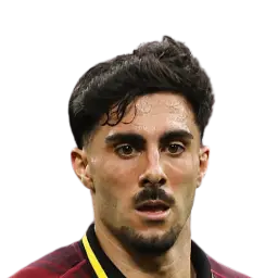 Kike Pérez