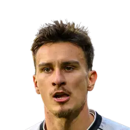 Ivan Dolček