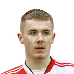 Patrik Wålemark