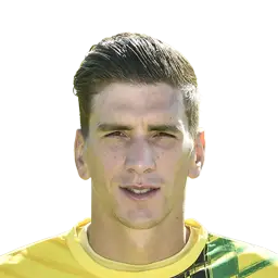 Ricardo Alves