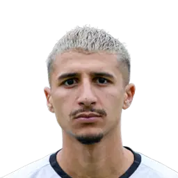 Anas Ouahim