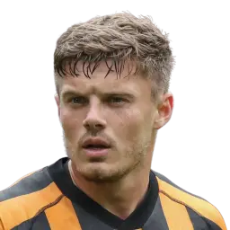 Regan Slater