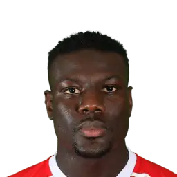 Bambo Diaby