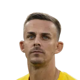 Nicușor Bancu