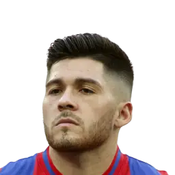 Victor Méndez
