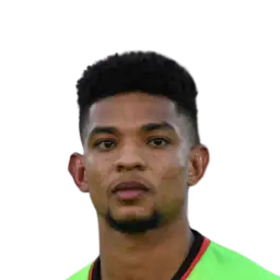 Diego Valoyes