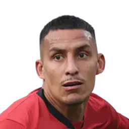Álex Valera