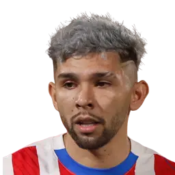 Julio Enciso
