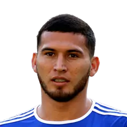 Juan Escobar