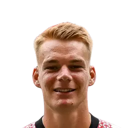 Philipp Lienhart
