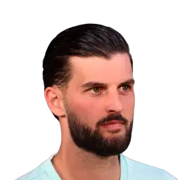 Florian Grillitsch