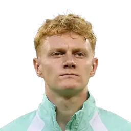 Nicolas Seiwald