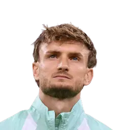 Stefan Posch