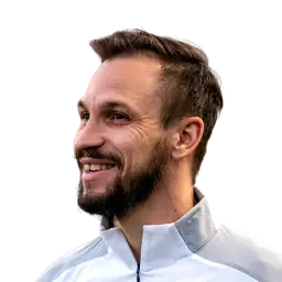 Andreas Ulmer