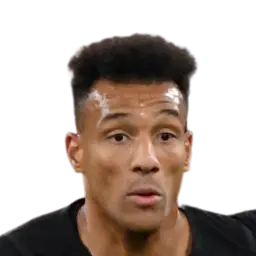 Karim Onisiwo