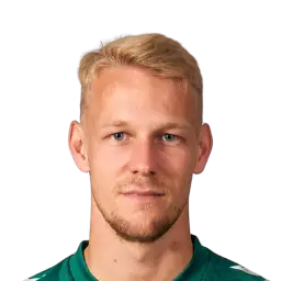 Marco Grüll