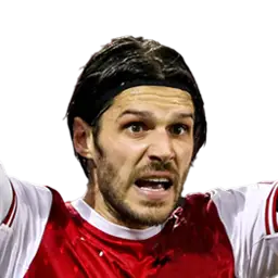 Christopher Trimmel