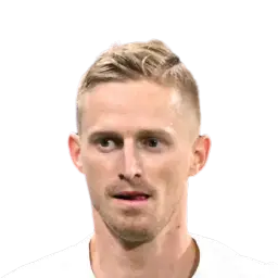 Žan Karničnik
