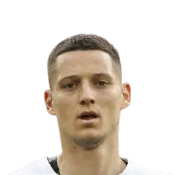 Žan Celar