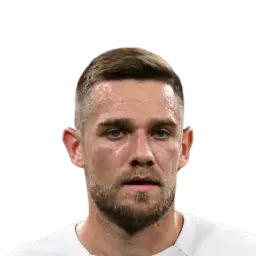 Timi Max Elšnik