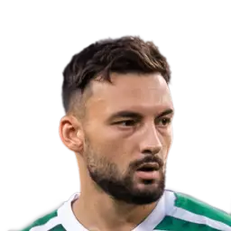 Sead Hakšabanović