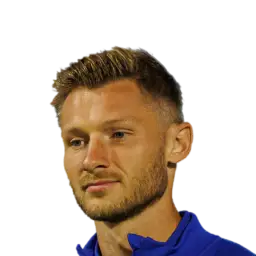 Jakub Brabec