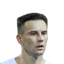 Jakub Pešek