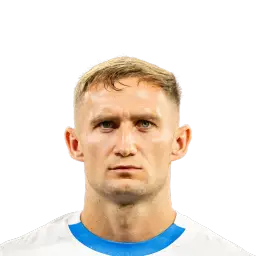 Jan Kuchta