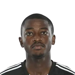 Abdul Nurudeen