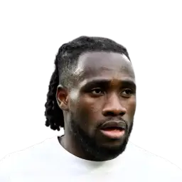 Joseph Paintsil