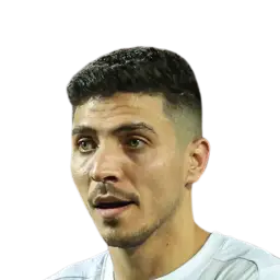 Mohamed Sherif
