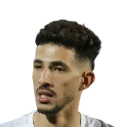 Ahmed Fatouh