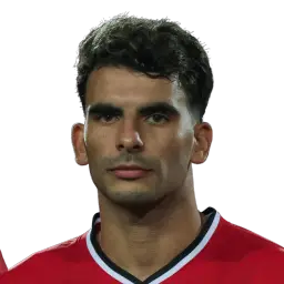 Ahmed Sayed