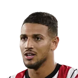Vinicius Souza