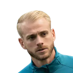 Jack Whatmough