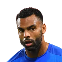 Curtis Tilt