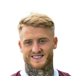 Stephen Humphrys
