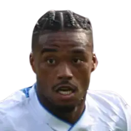Ado Onaiwu