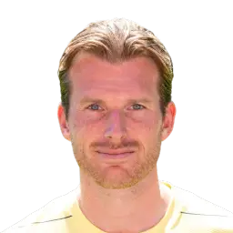 Michael Brouwer