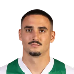 Rui Mendes
