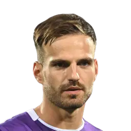 Marin Pongračić