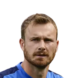 Will Norris