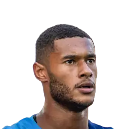 Brandon Austin