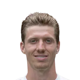 Kristijan Jakić