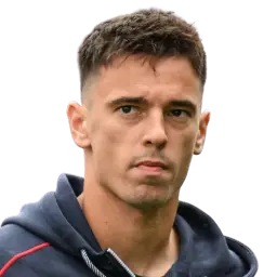 Nikola Moro