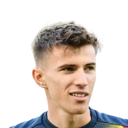 Octavian Popescu
