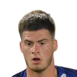 Tudor Băluță